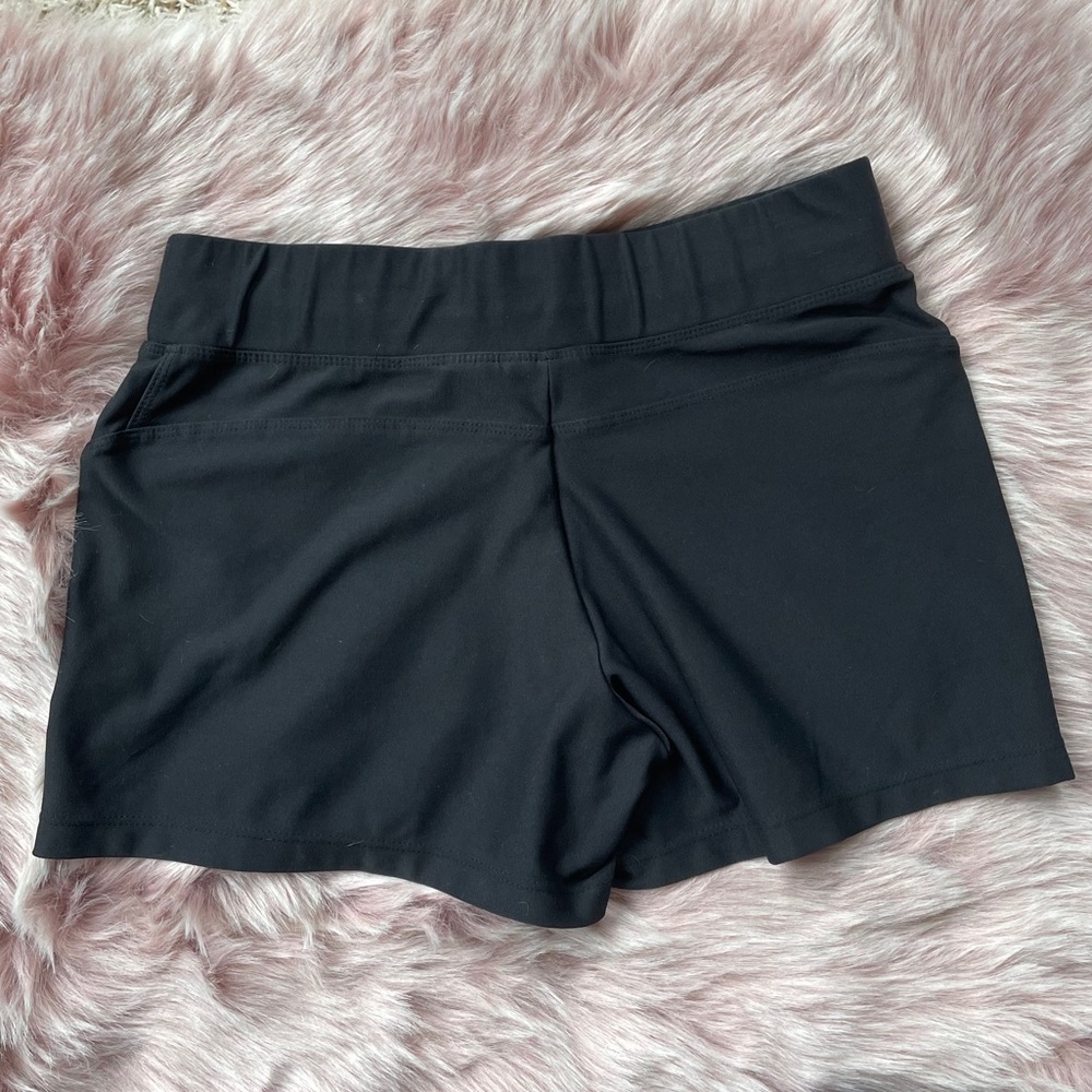 Nike Workout Shorts - Picture 2 of 5